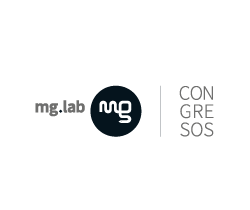 MgLab Congresos