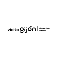 Gijón Convention Bureau