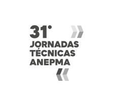 ANEPMA